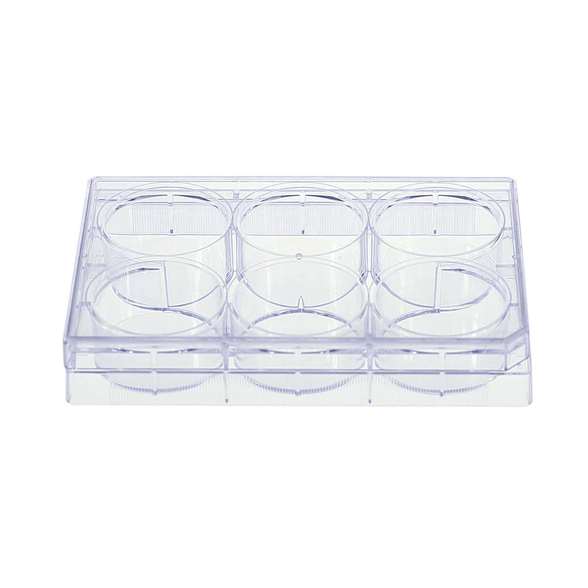 ✣アルソア CELL　SET3✣ Exmark Parts - Shop Online for OEM Parts | Exmark